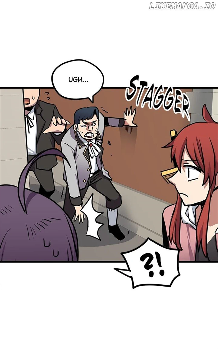 Page 39 of Chapter 86