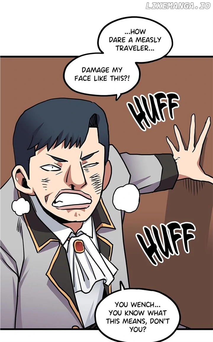 Page 40 of Chapter 86