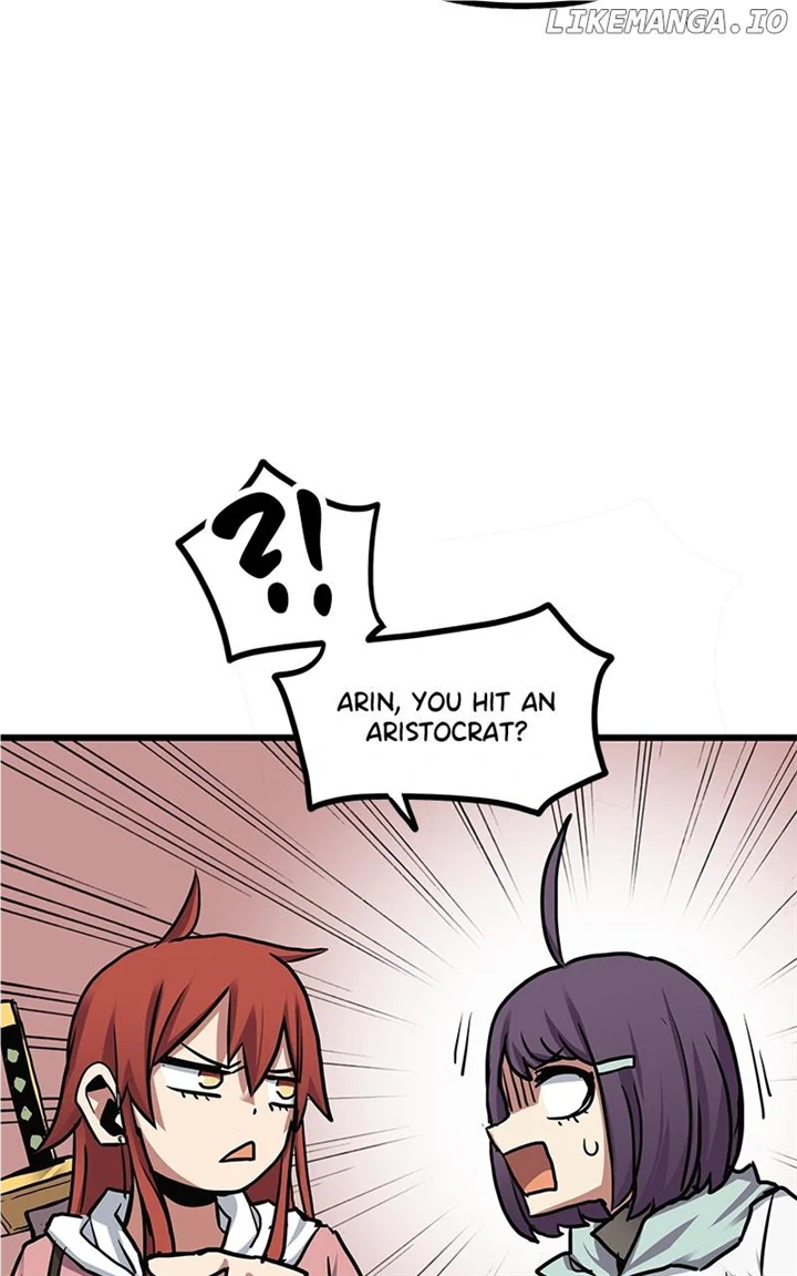 Page 41 of Chapter 86