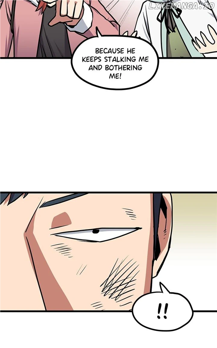 Page 42 of Chapter 86
