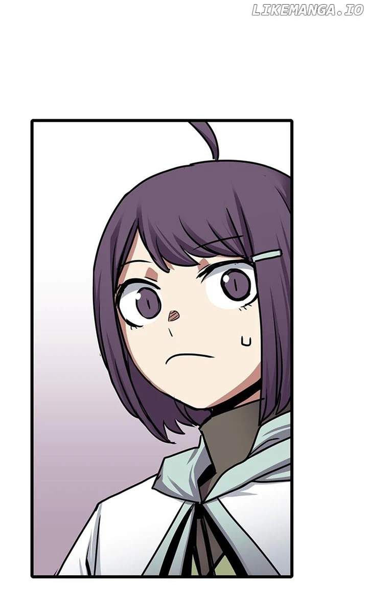 Page 43 of Chapter 86