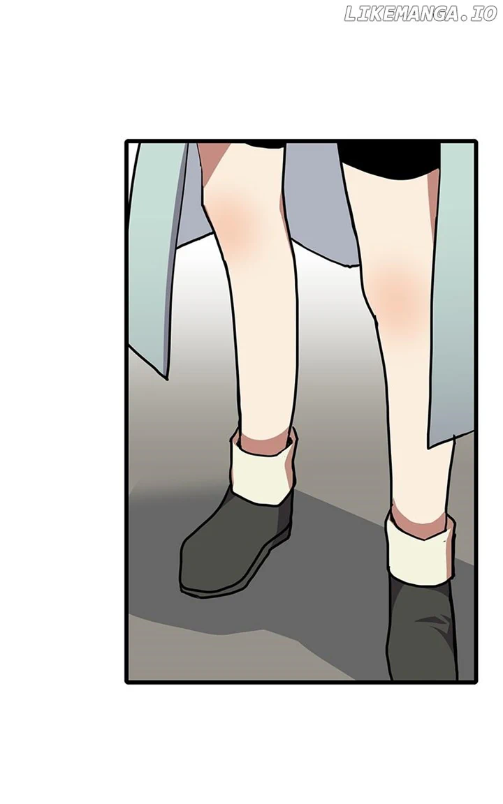 Page 44 of Chapter 86