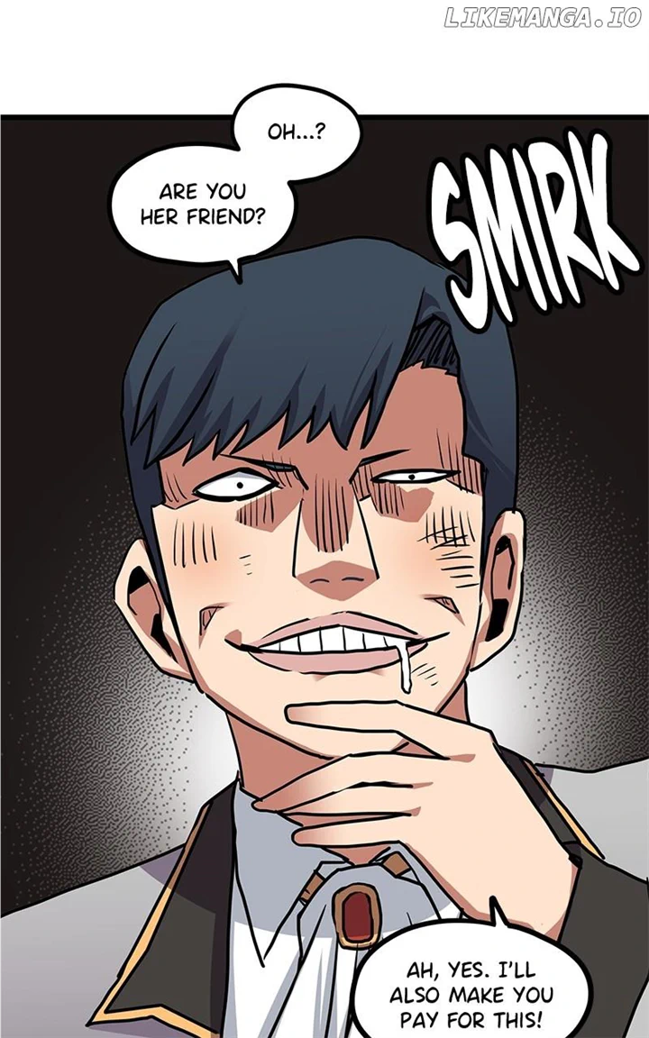 Page 45 of Chapter 86