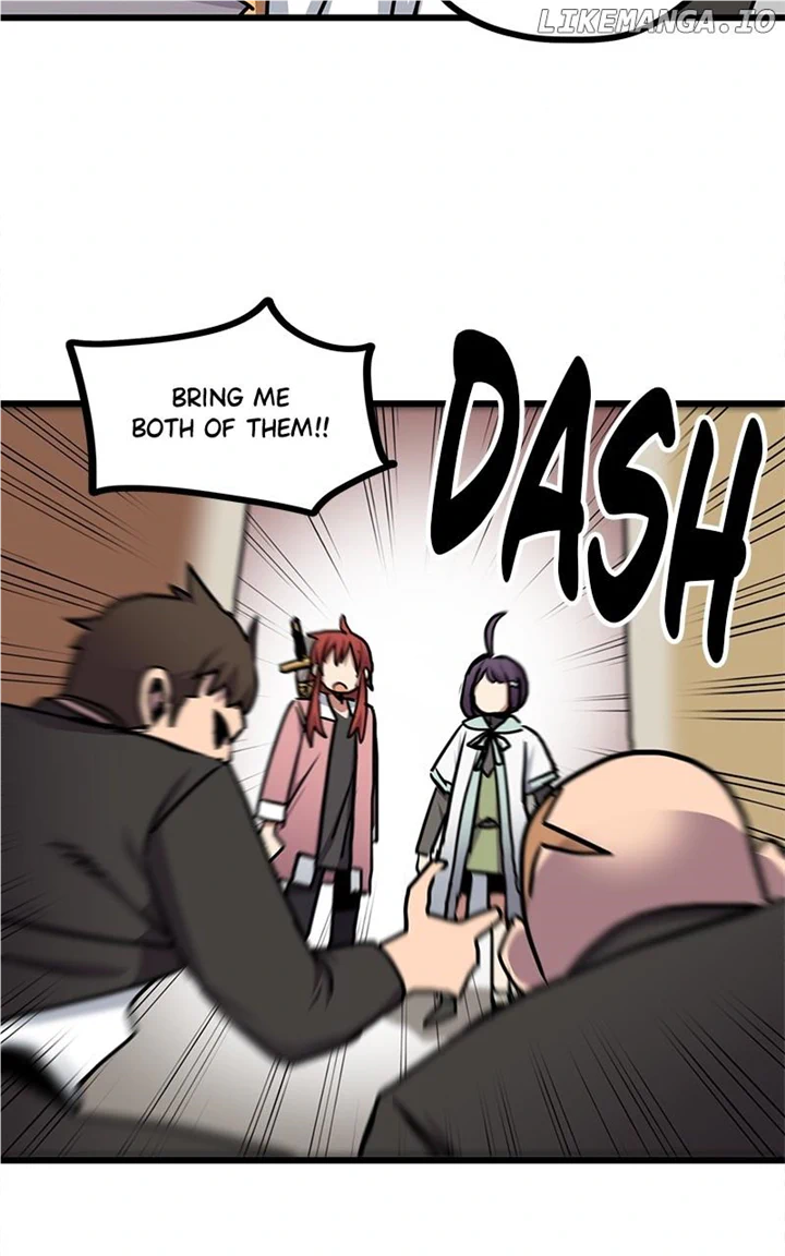 Page 46 of Chapter 86