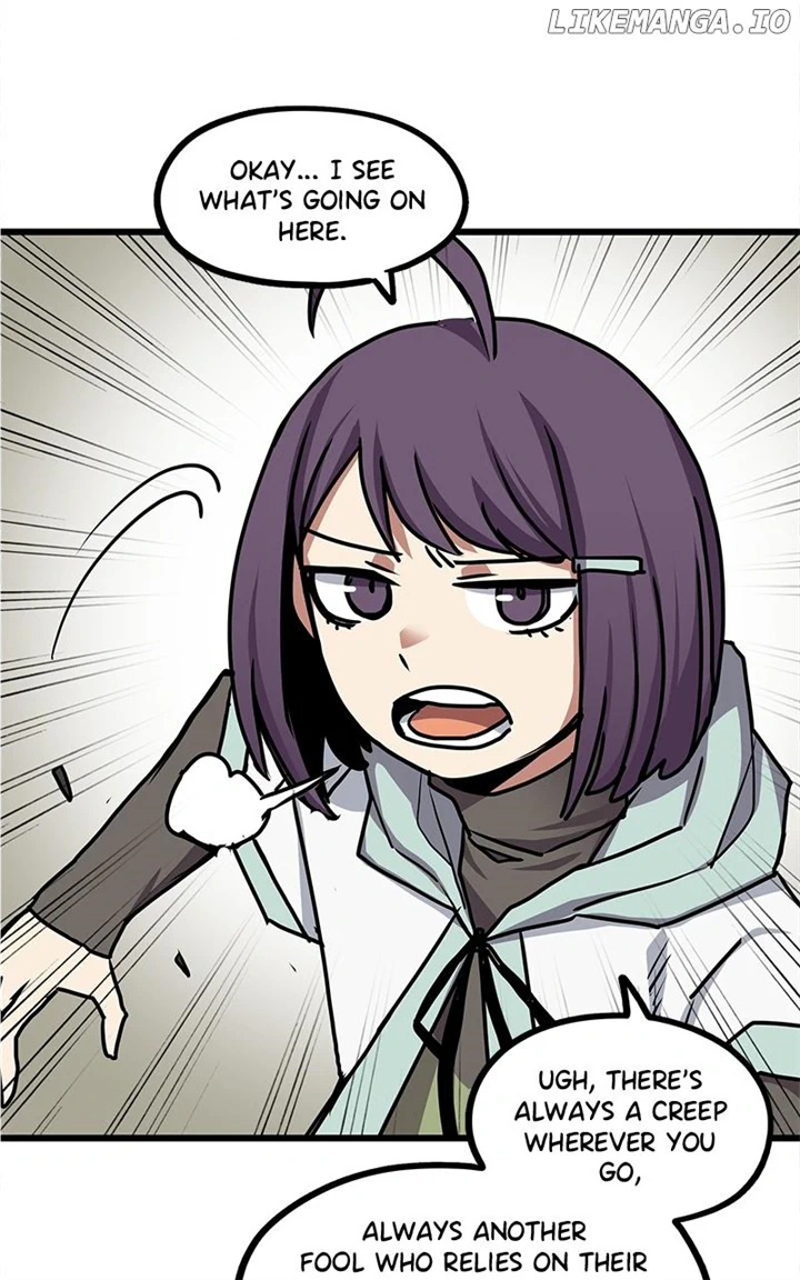 Page 47 of Chapter 86