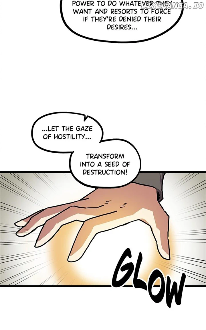 Page 48 of Chapter 86