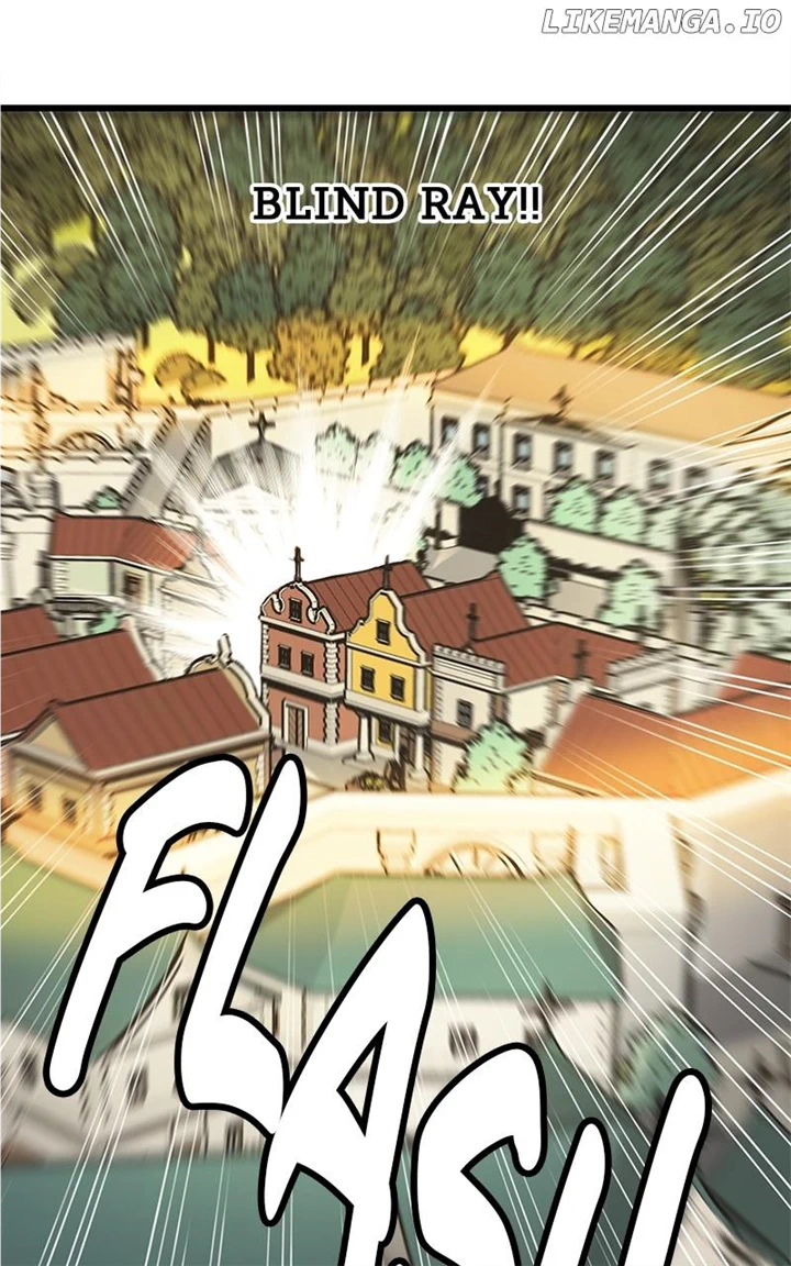 Page 49 of Chapter 86
