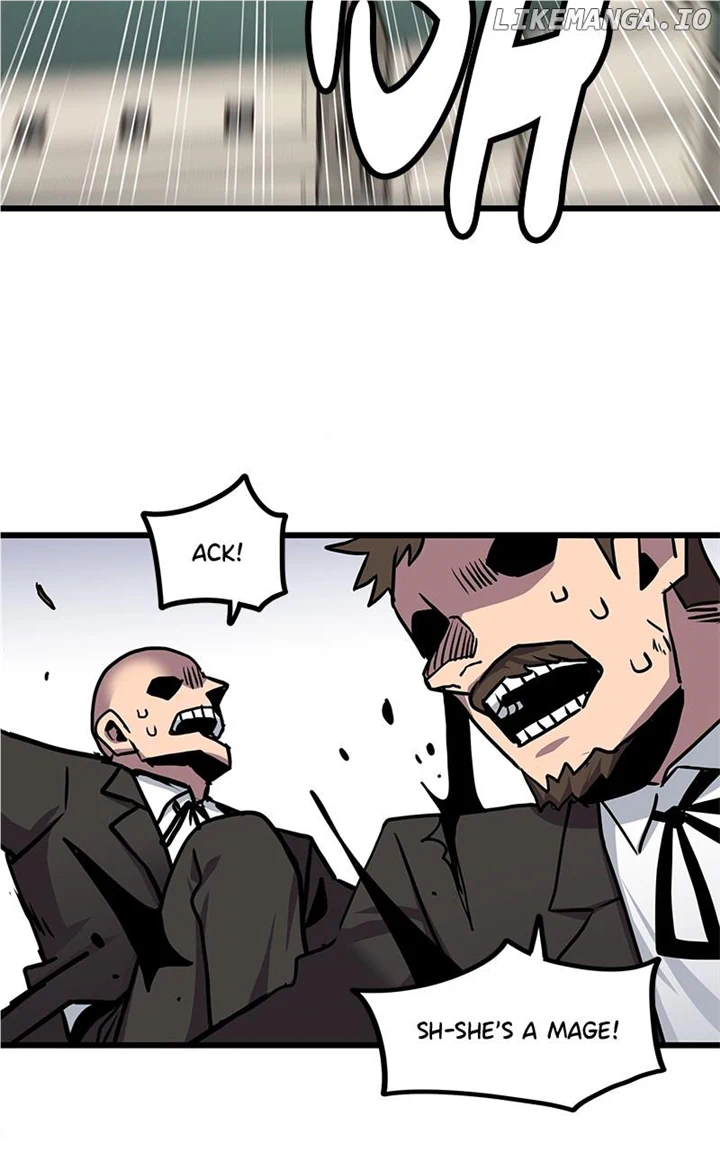 Page 50 of Chapter 86