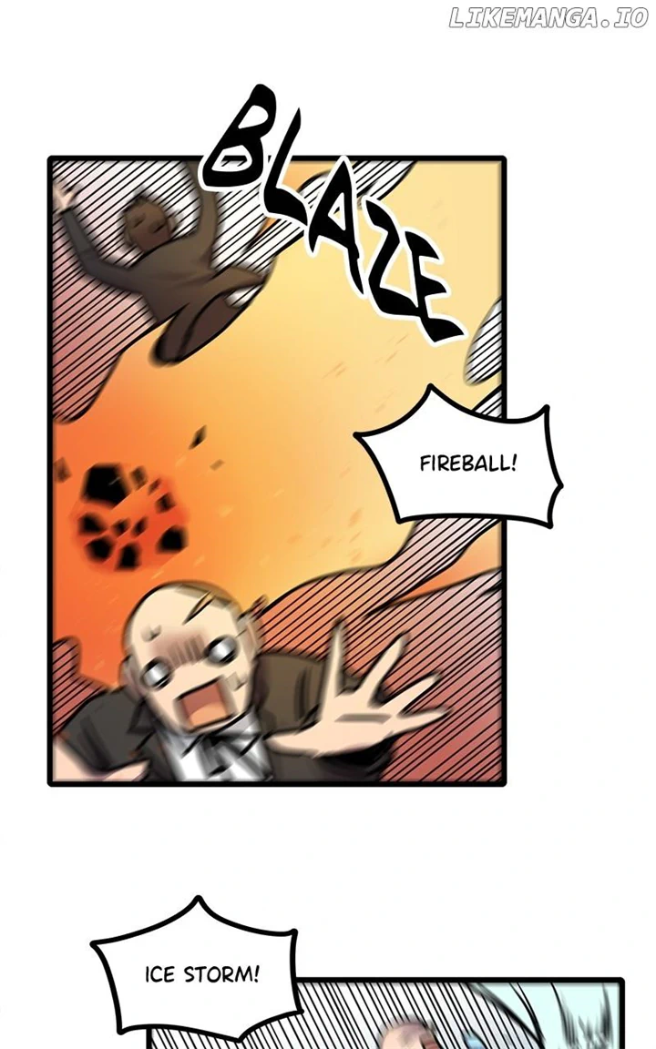 Page 51 of Chapter 86