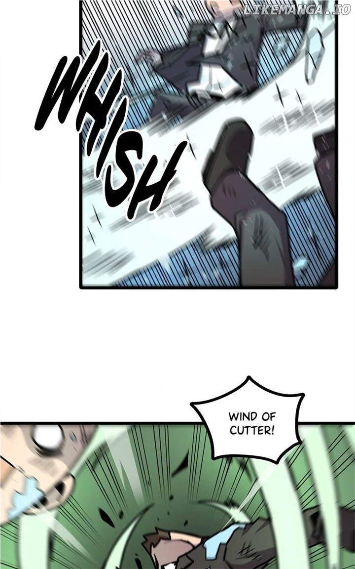 Page 52 of Chapter 86