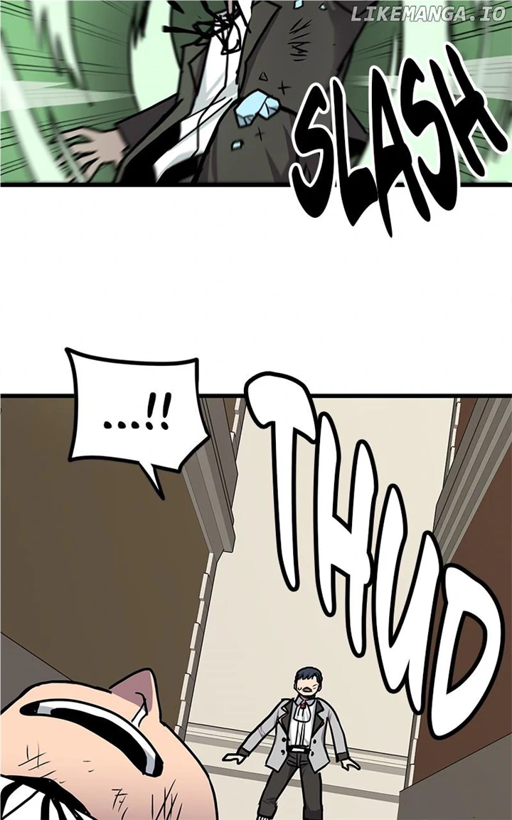Page 53 of Chapter 86
