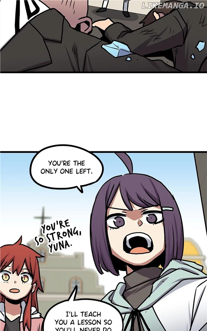 Page 54 of Chapter 86