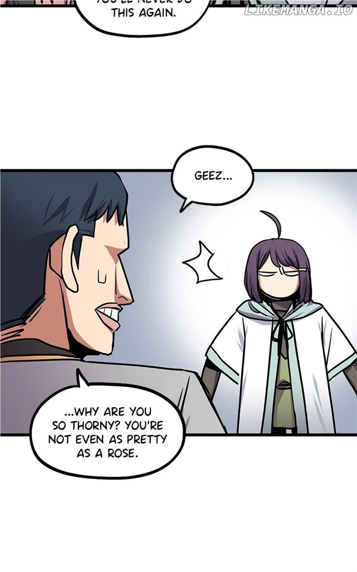 Page 55 of Chapter 86