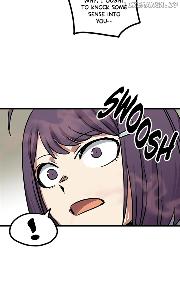 Page 57 of Chapter 86