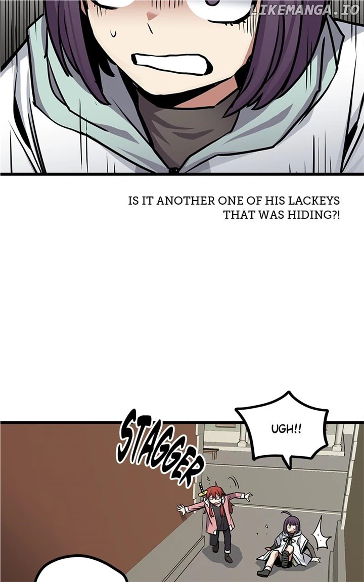 Page 60 of Chapter 86