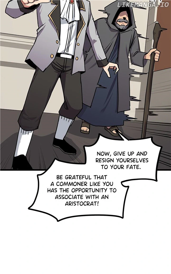 Page 62 of Chapter 86