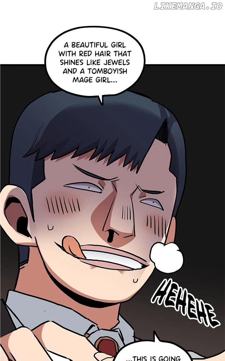 Page 63 of Chapter 86
