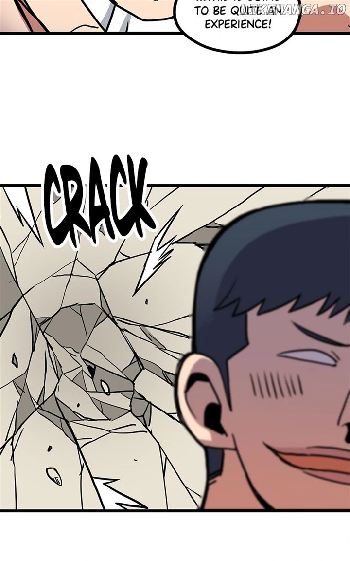 Page 64 of Chapter 86