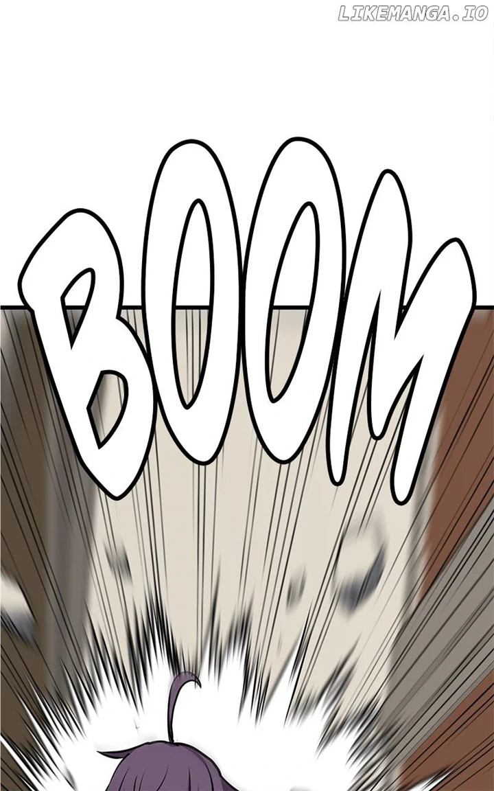 Page 65 of Chapter 86