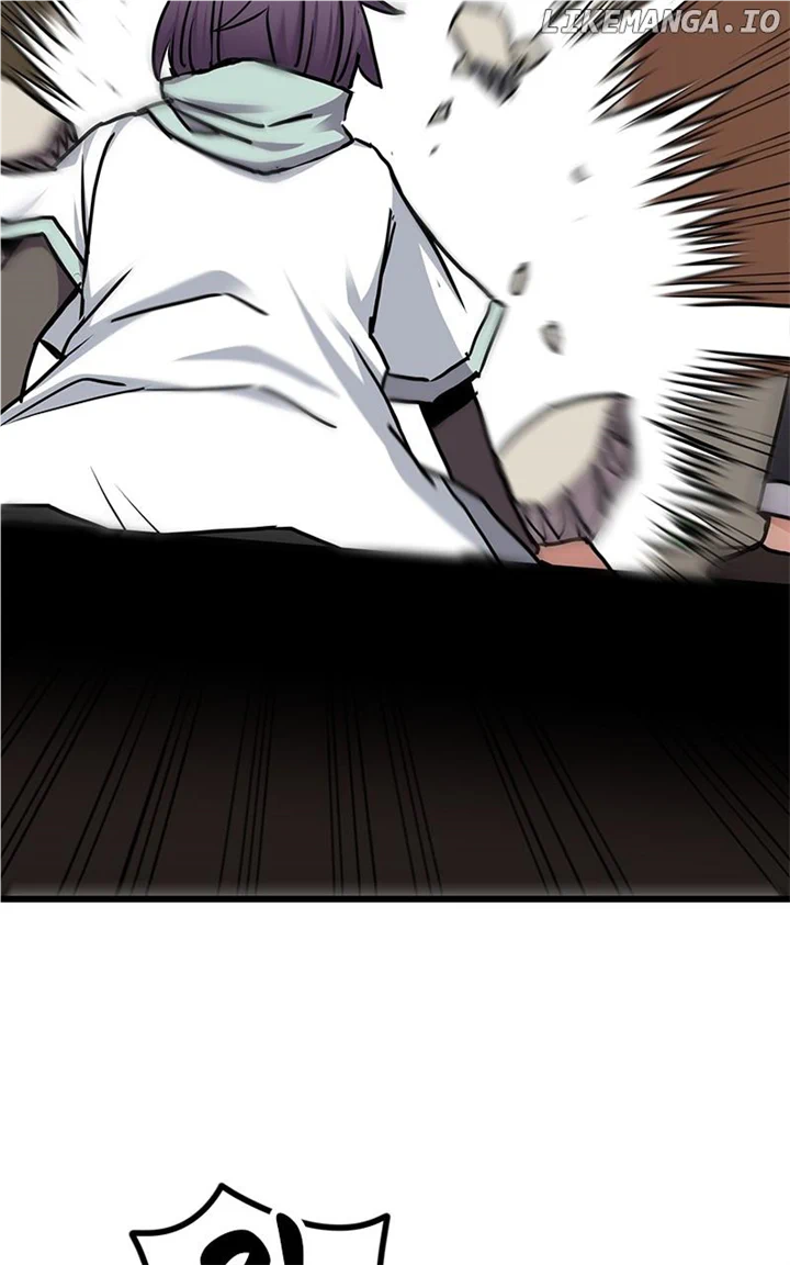 Page 66 of Chapter 86