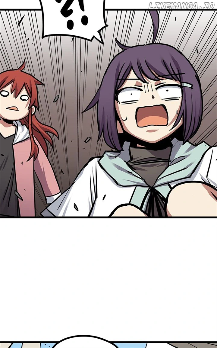 Page 67 of Chapter 86