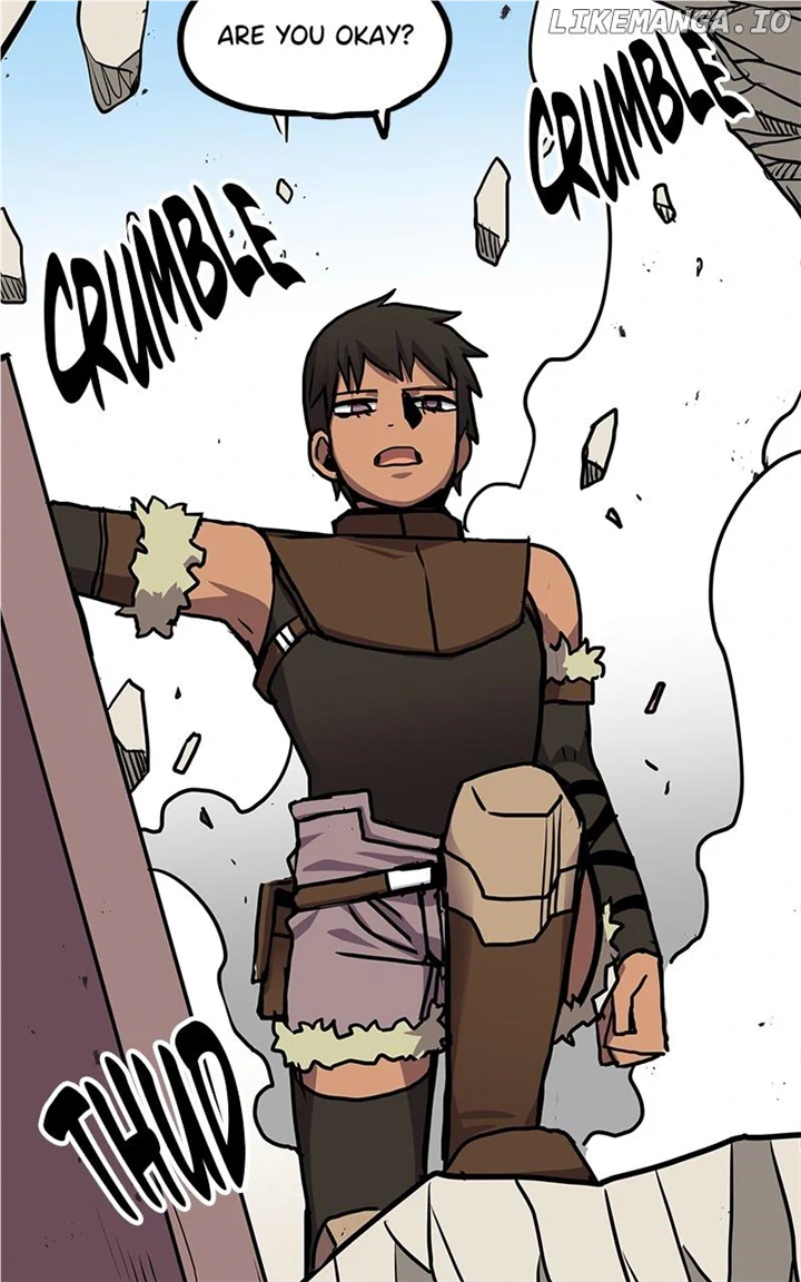 Page 68 of Chapter 86