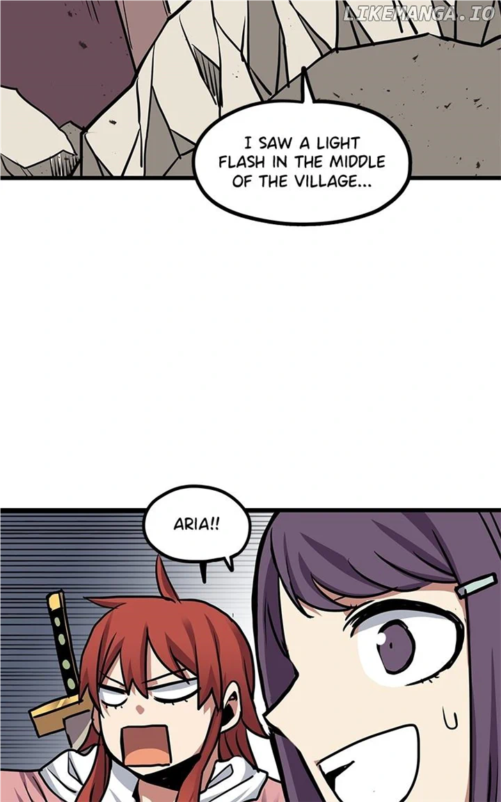 Page 69 of Chapter 86