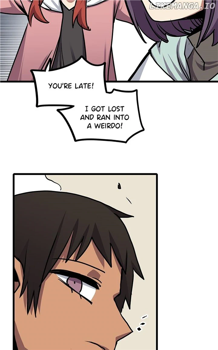 Page 70 of Chapter 86
