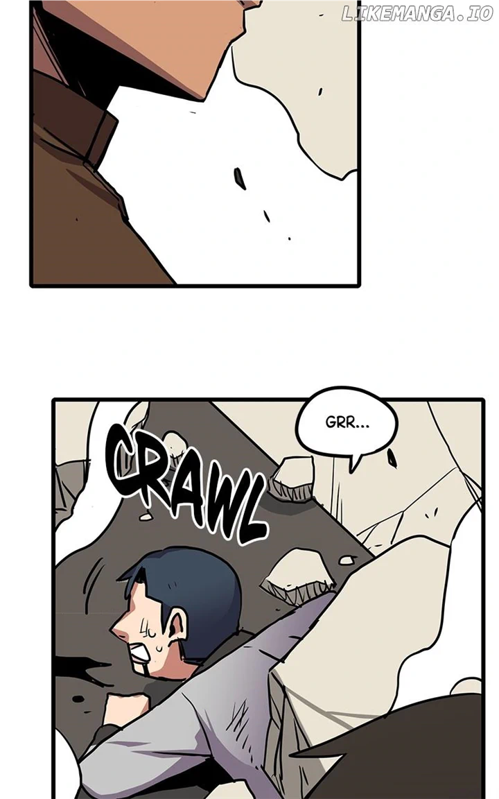 Page 71 of Chapter 86