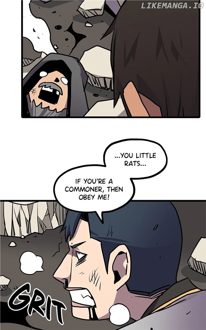 Page 72 of Chapter 86