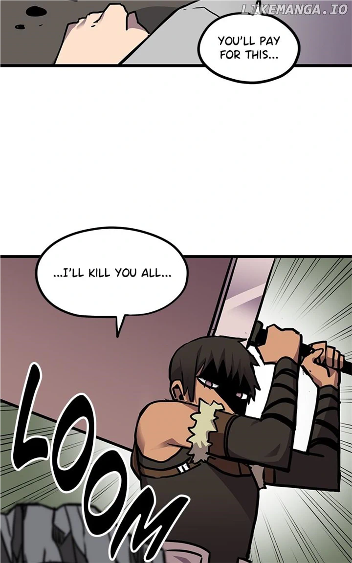 Page 73 of Chapter 86