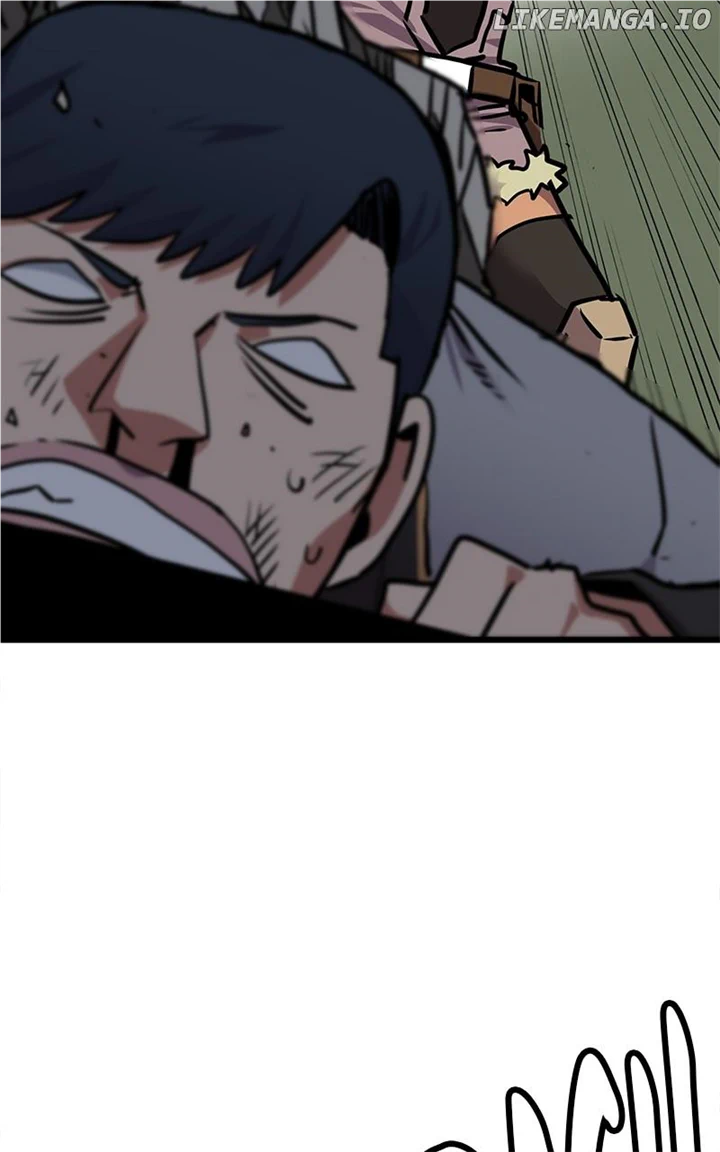 Page 74 of Chapter 86