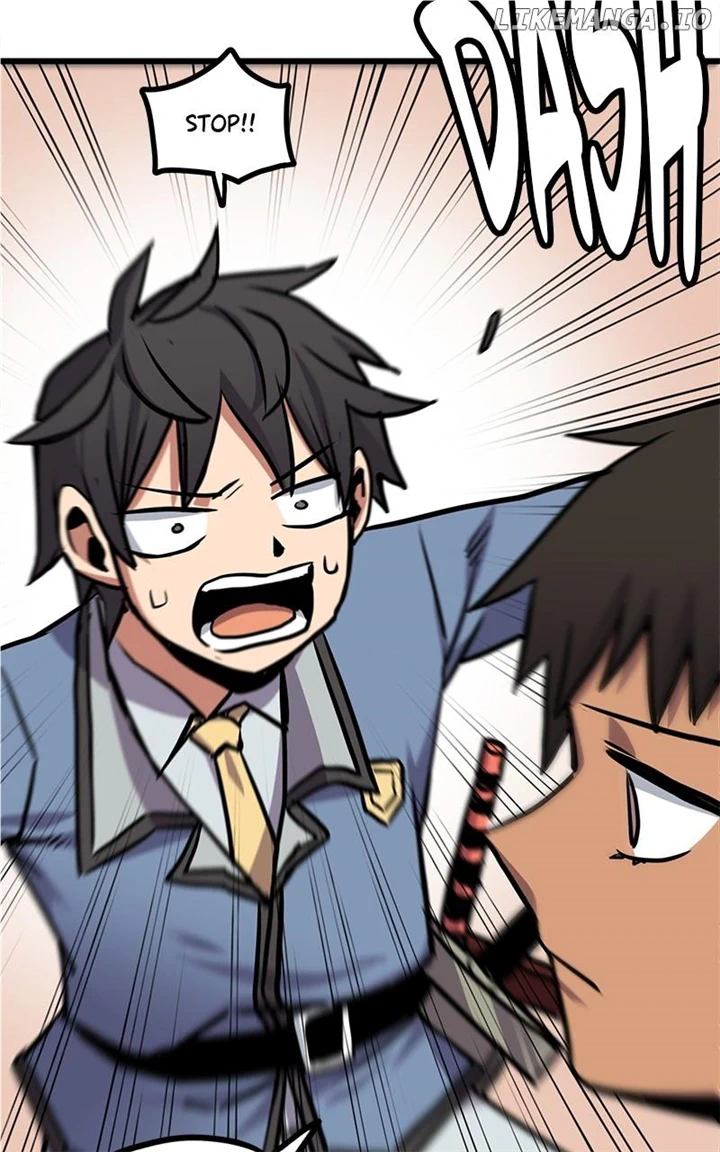 Page 75 of Chapter 86