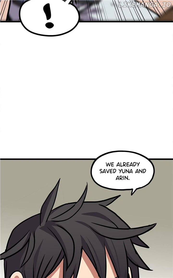 Page 76 of Chapter 86