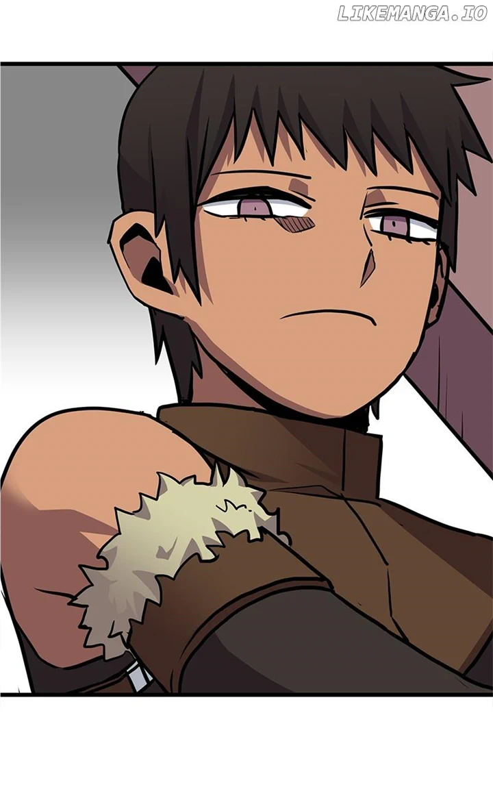 Page 78 of Chapter 86