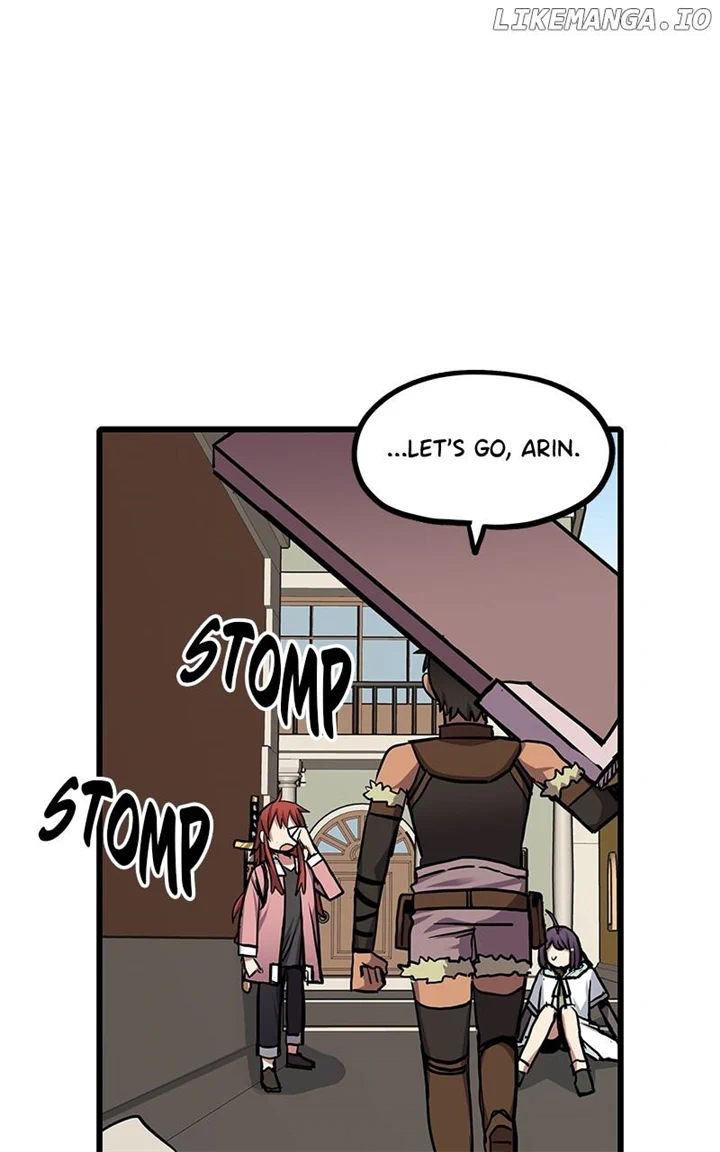 Page 79 of Chapter 86