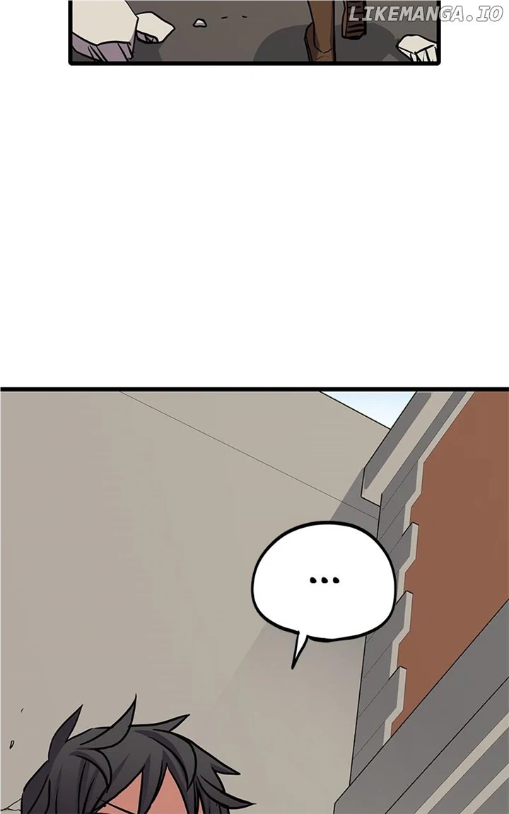Page 80 of Chapter 86