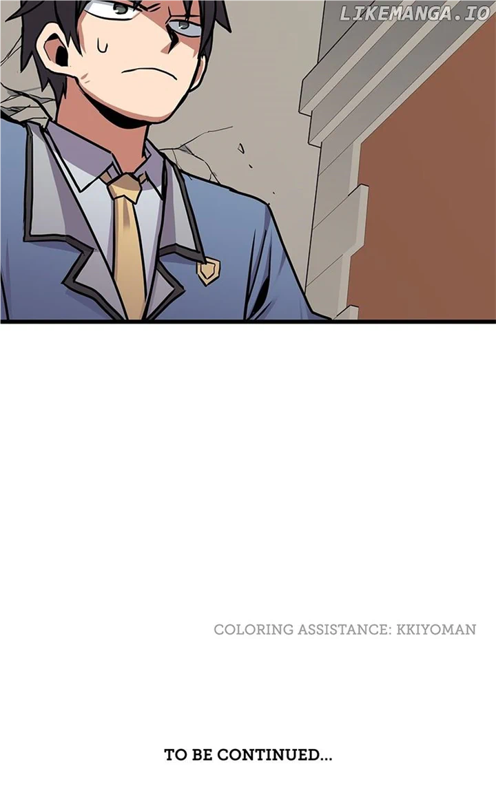 Page 81 of Chapter 86