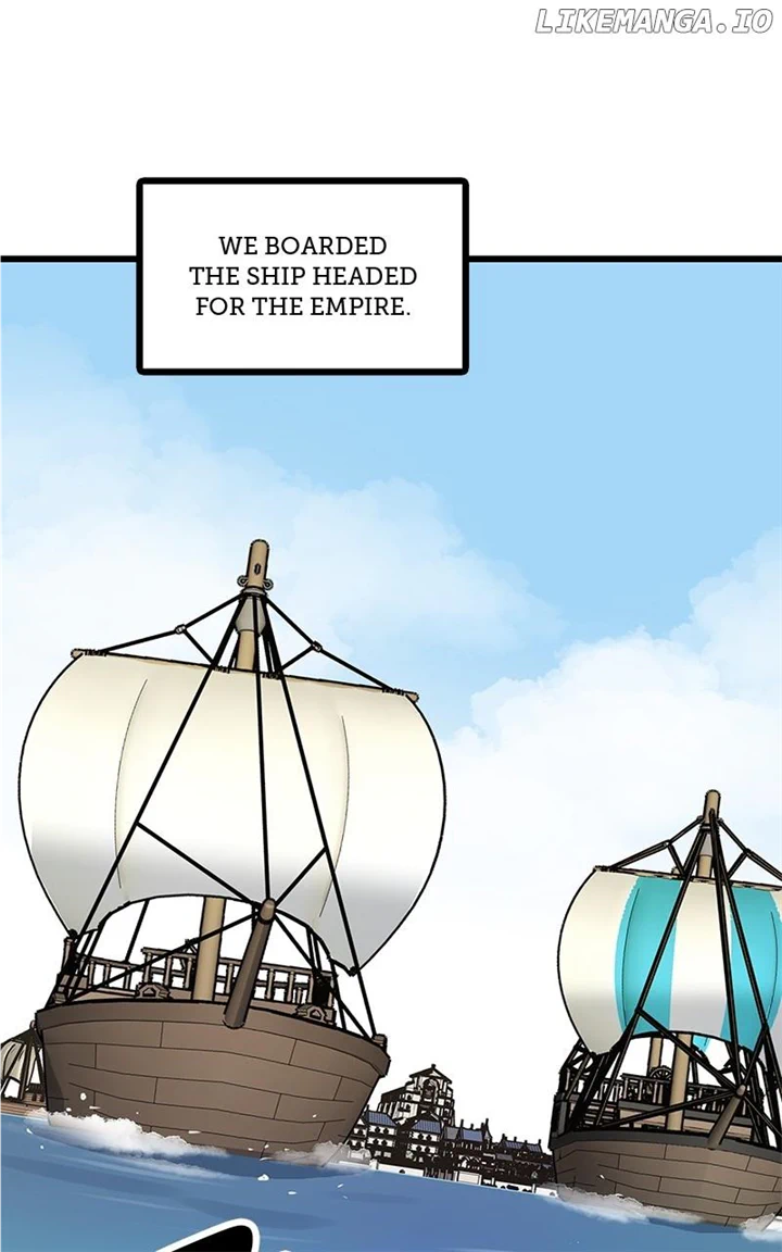 Page 1 of Chapter 87
