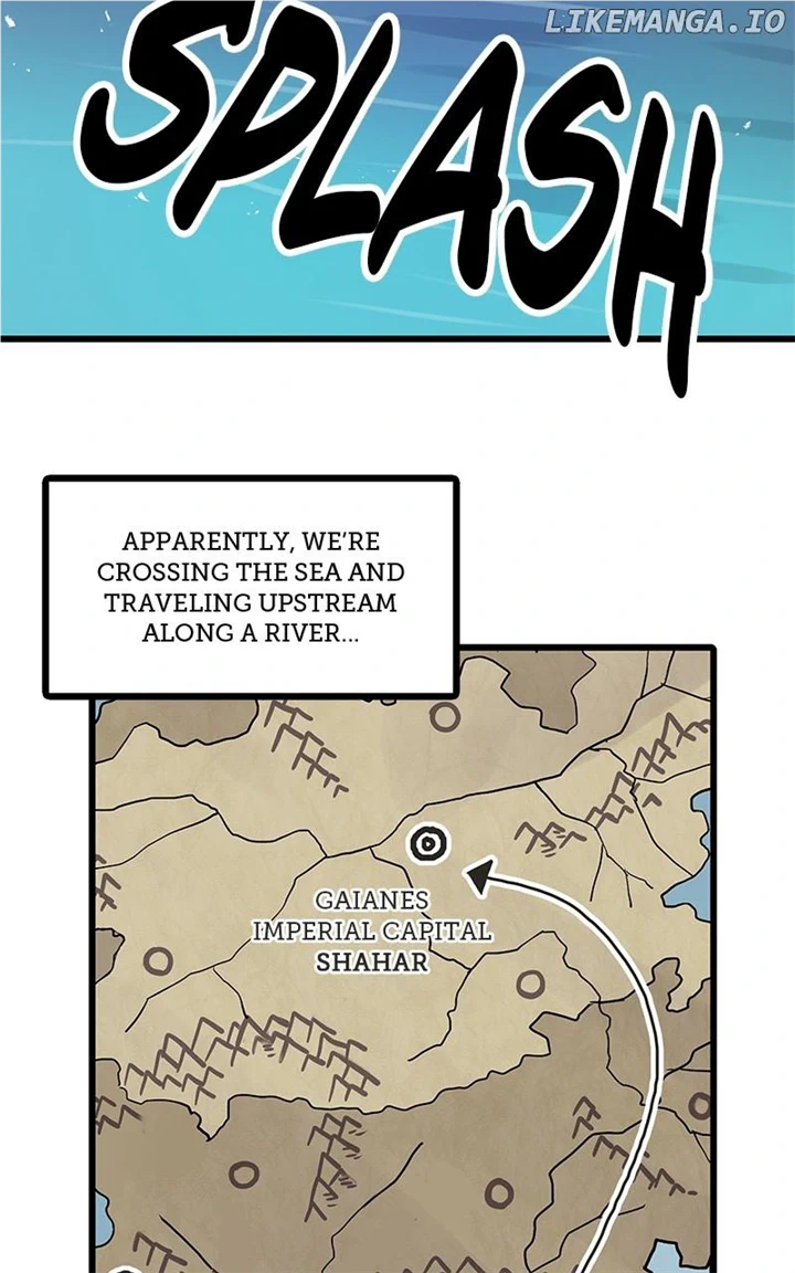Page 2 of Chapter 87