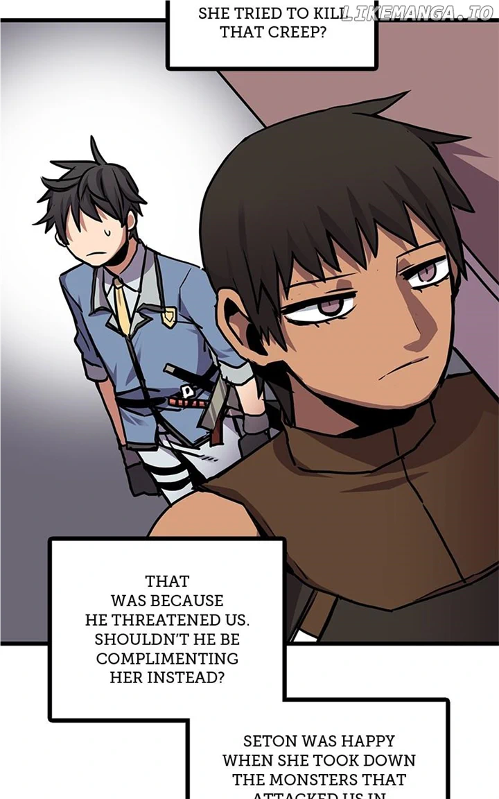 Page 4 of Chapter 87