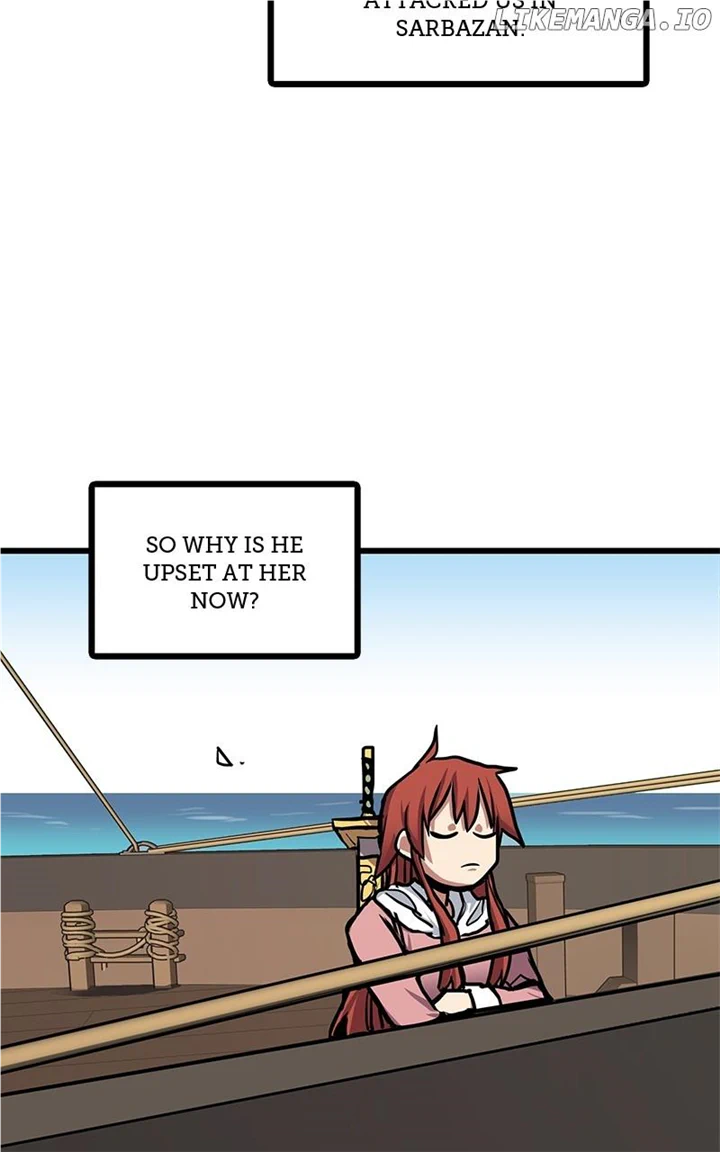 Page 5 of Chapter 87