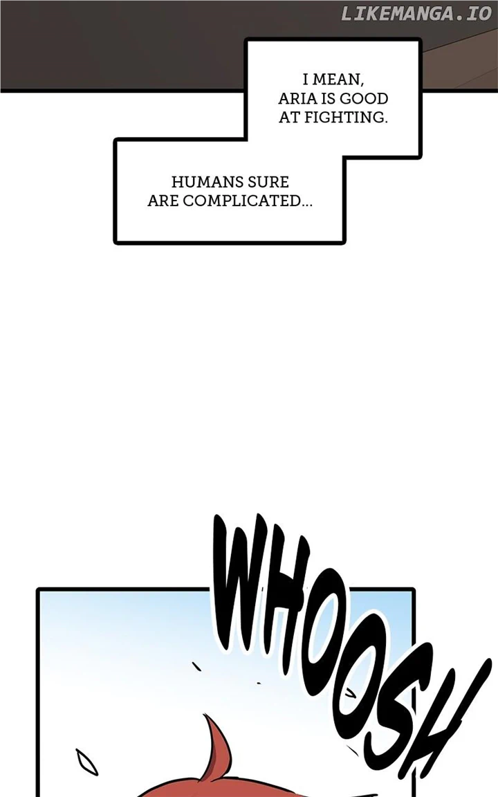 Page 6 of Chapter 87