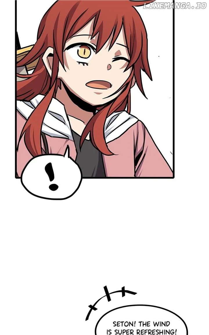 Page 7 of Chapter 87
