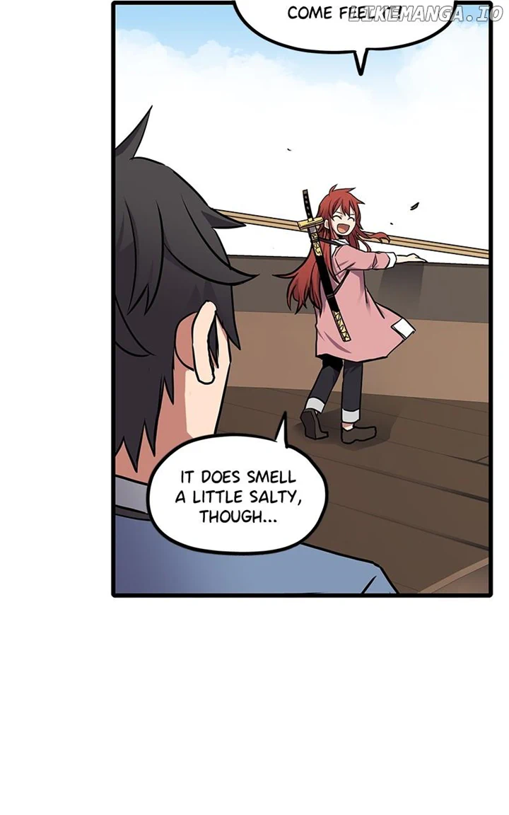 Page 8 of Chapter 87