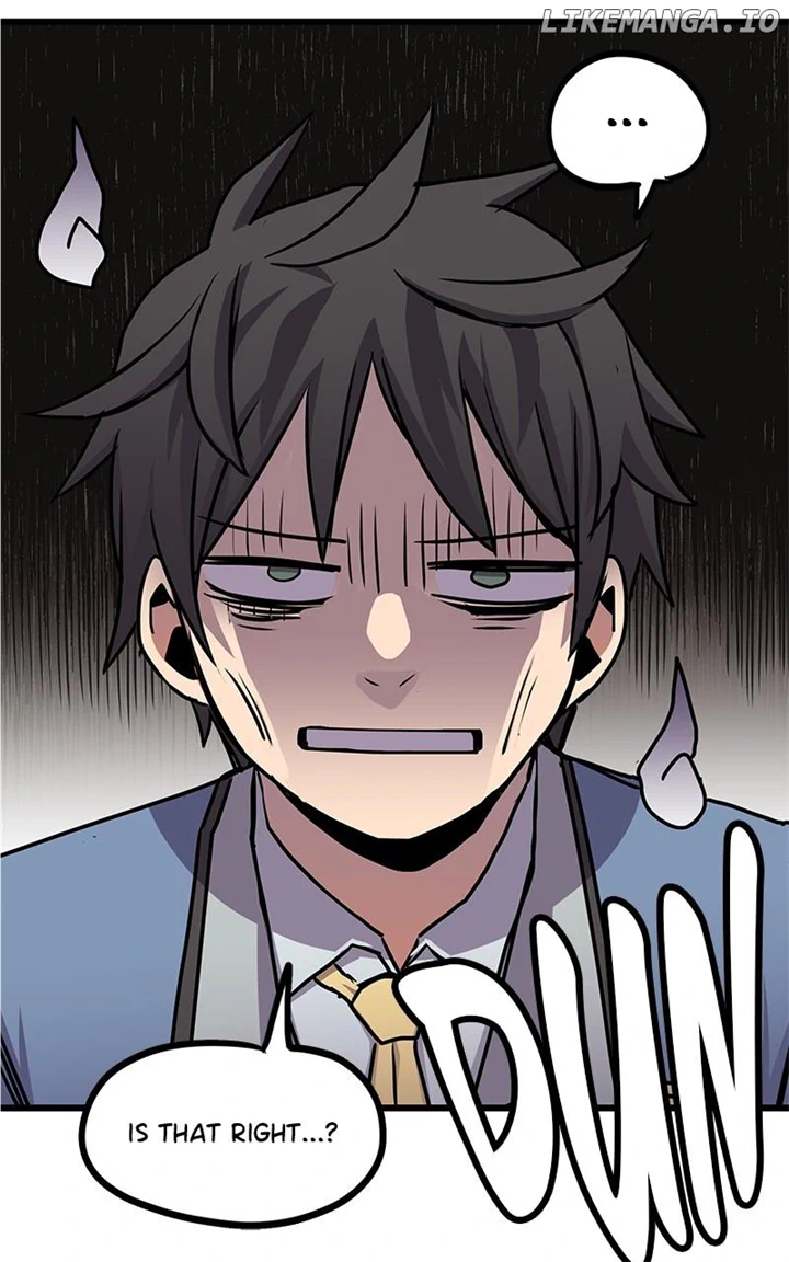 Page 9 of Chapter 87