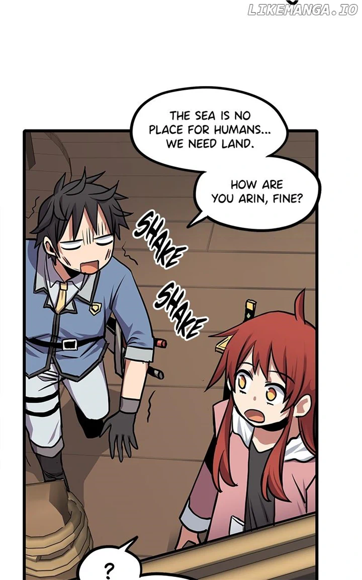 Page 10 of Chapter 87