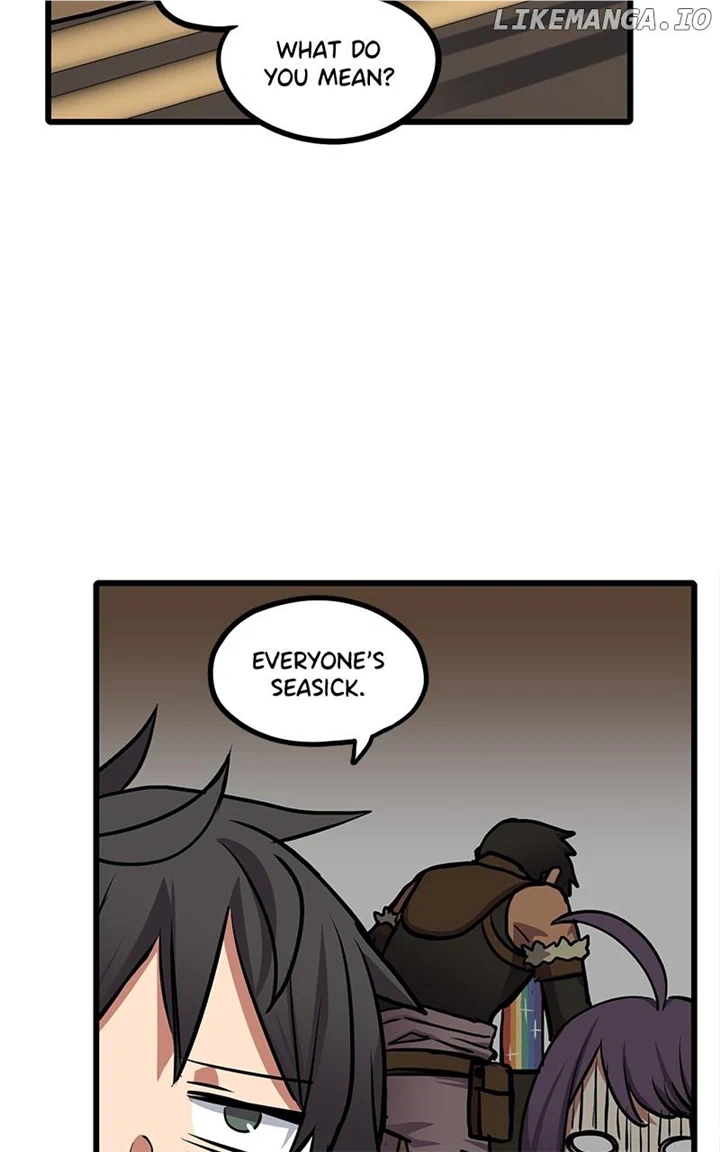 Page 11 of Chapter 87