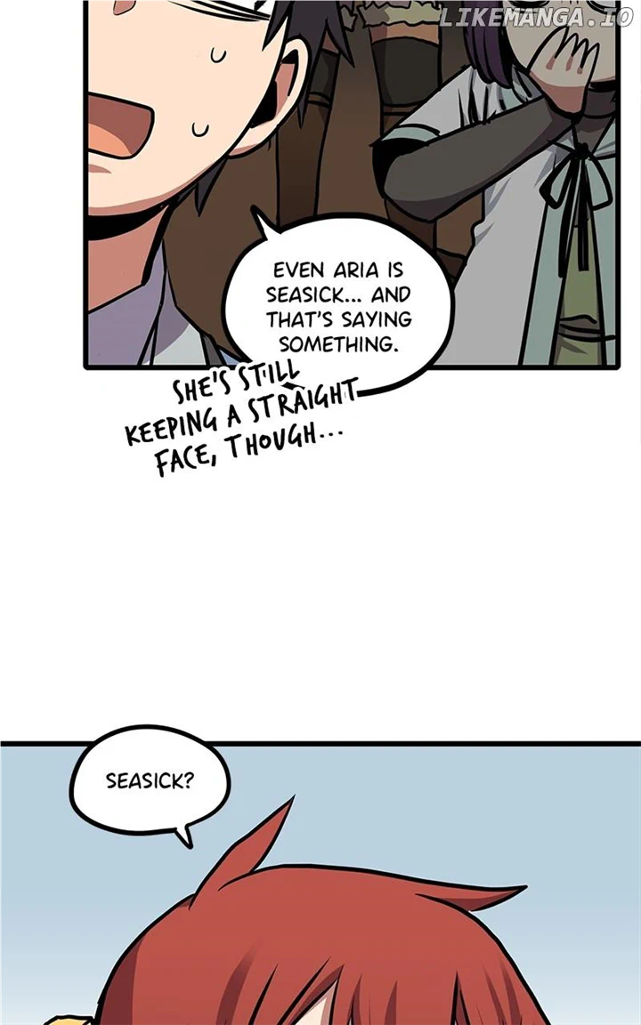 Page 12 of Chapter 87