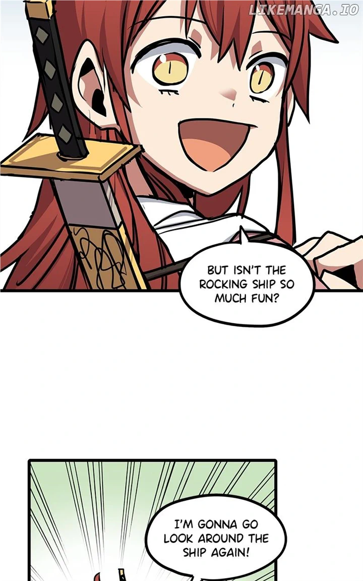 Page 13 of Chapter 87